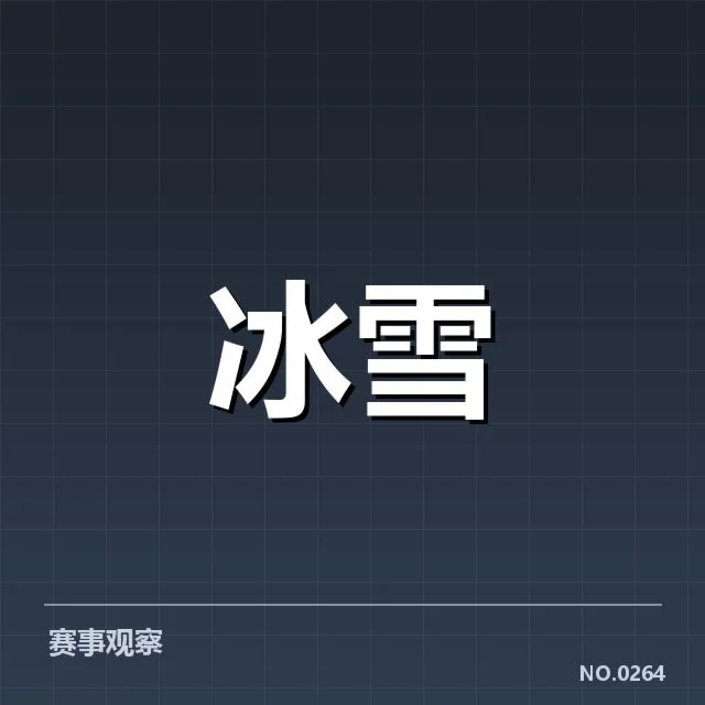 雪上赛事赛道特点背后，赛道设计如何影响比赛表现与策略选择