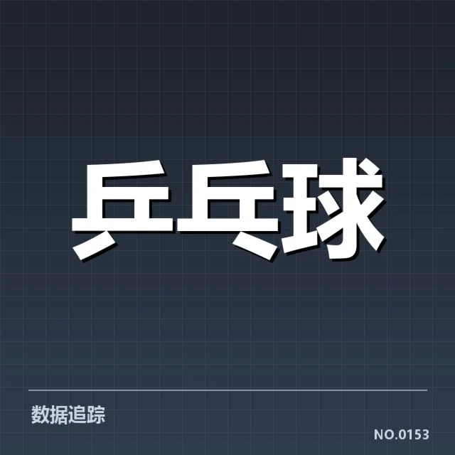 入围决赛的选手及赛程确认